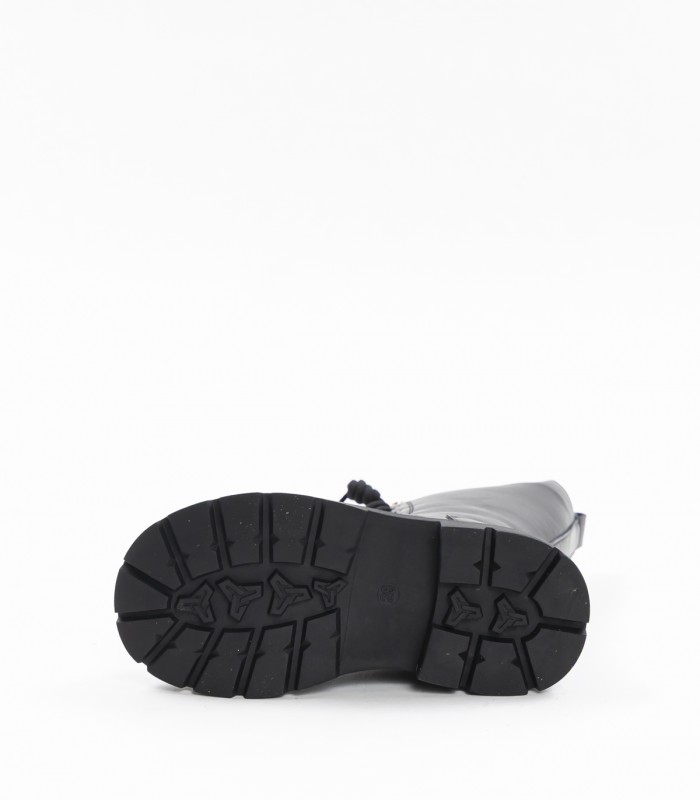 Tüdrukute saapad 155766 01 (1)