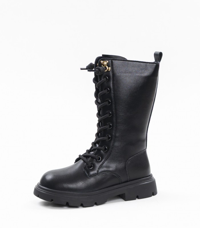 Tyttöjen saappaat 155766 01 (2)