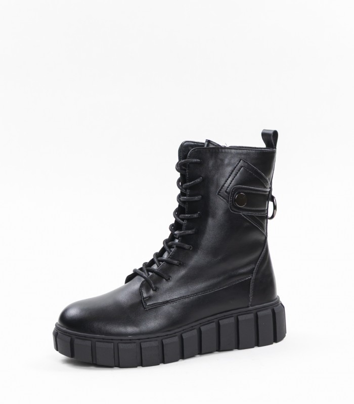 Moteriški batai 152220 01 (1)