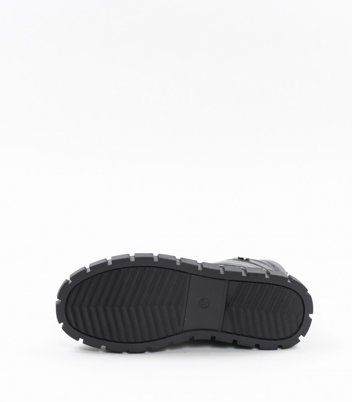 Sieviešu zābaki 152220 01 (3)