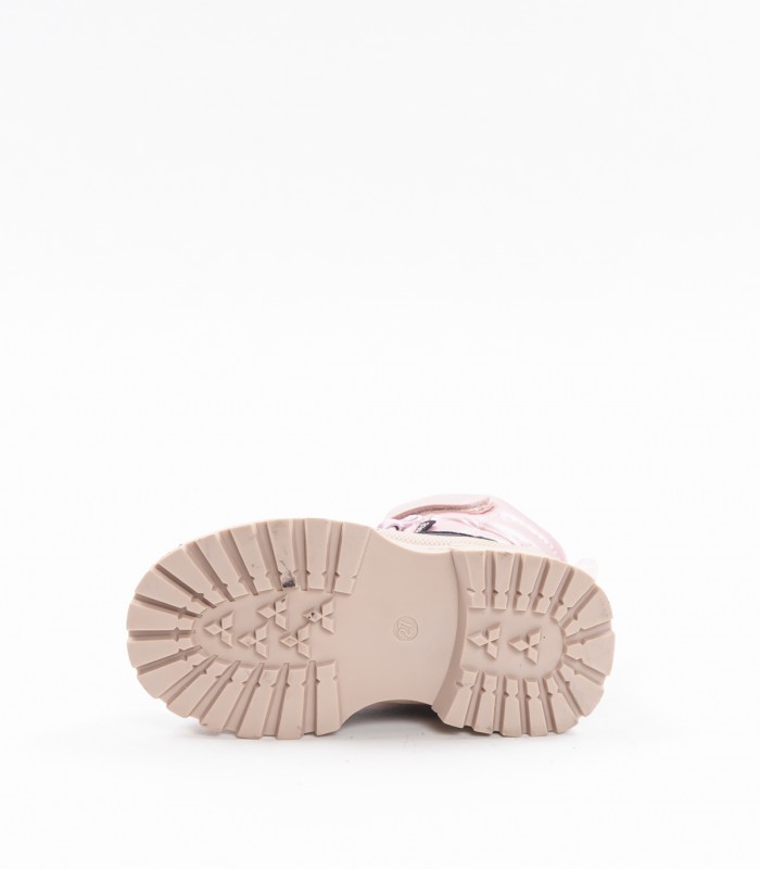 Bērnu zābaki 151558 02 (3)