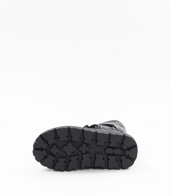 Tyttöjen talvikengät 151065 02 (3)