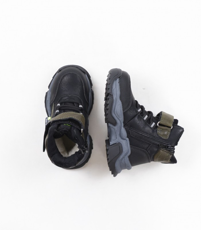 Zābaki zēniem 150398 01 (2)