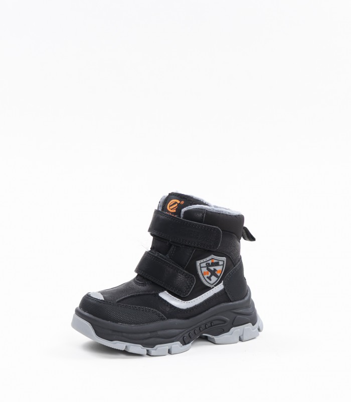 Cапоги для мальчиков 150396 01 (1)
