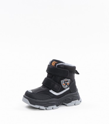 Zābaki zēniem 150396 01 (1)