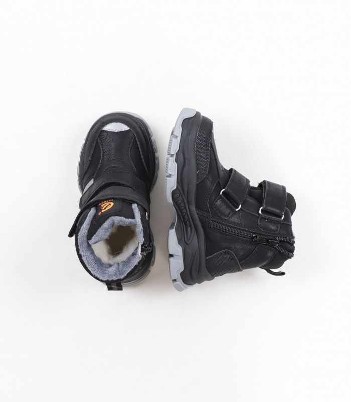 Poikien talvikengät 150396 01 (2)