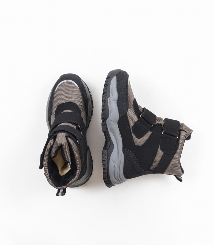 Zābaki zēniem 150001 01 (4)