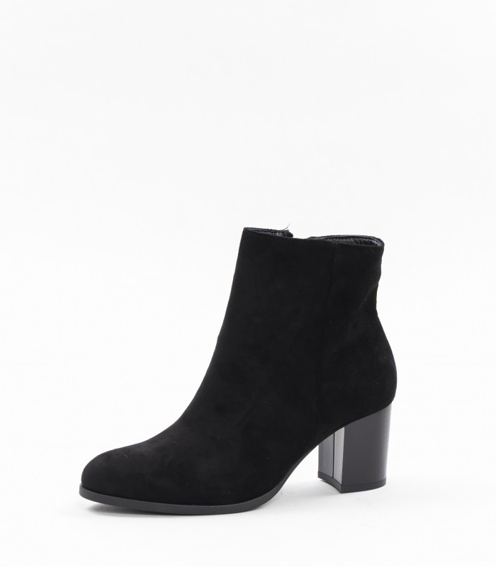 Sieviešu puszābaki 149271 01 (1)