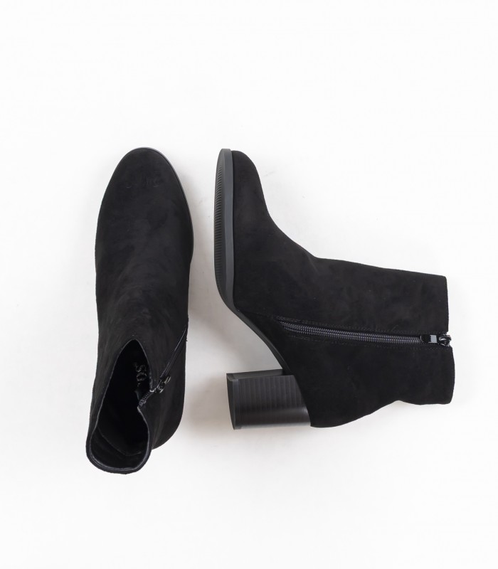 Moteriški pusbačiai 149271 01 (2)