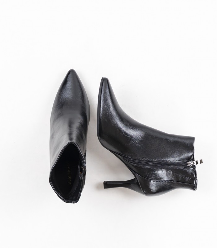 Sieviešu puszābaki 148757 01 (1)