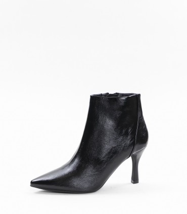 Sieviešu puszābaki 148757 01 (2)