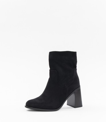 Moteriški pusbačiai 148156 02 (2)