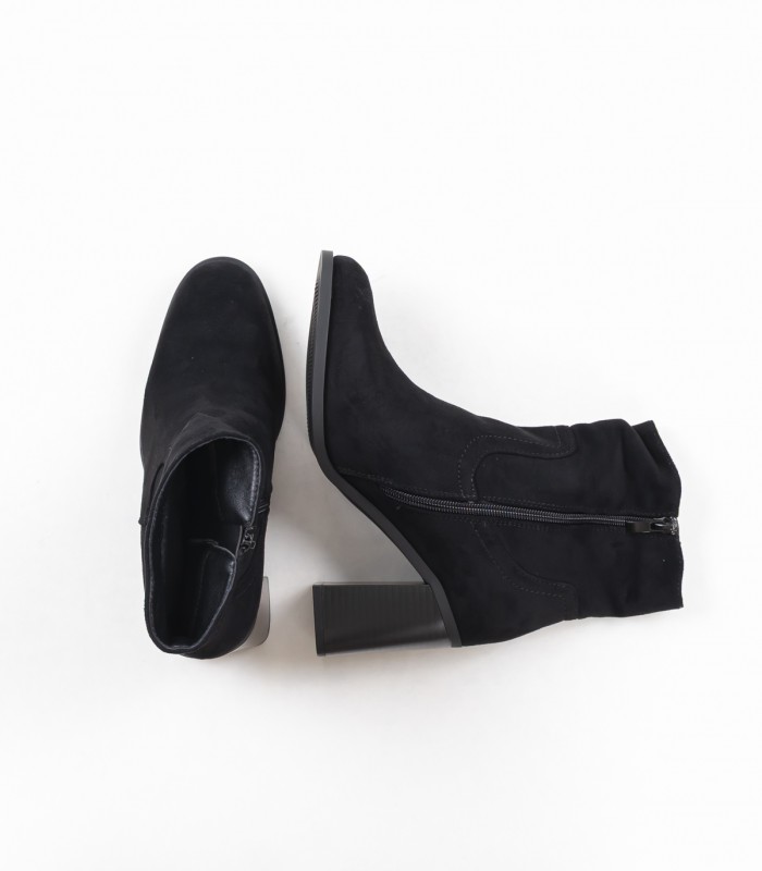 Moteriški pusbačiai 148156 02 (3)