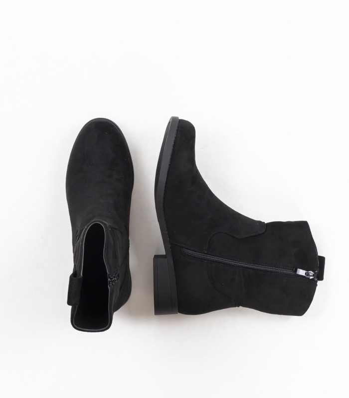 Moteriški batai 147031 01 (3)