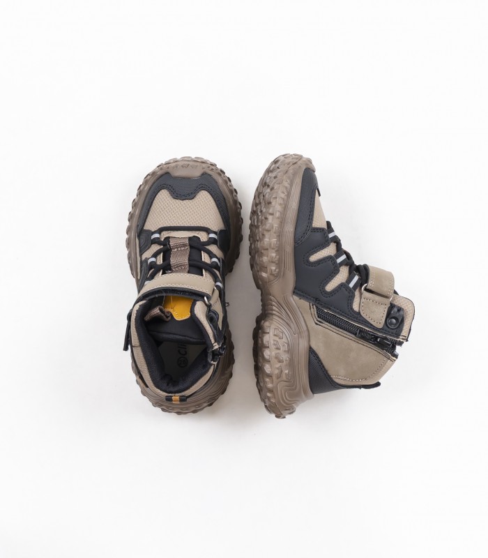 Cапоги для мальчиков 140581 02 (2)