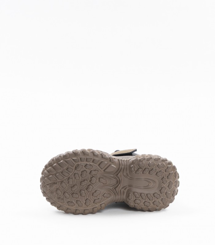 Cапоги для мальчиков 140581 02 (3)