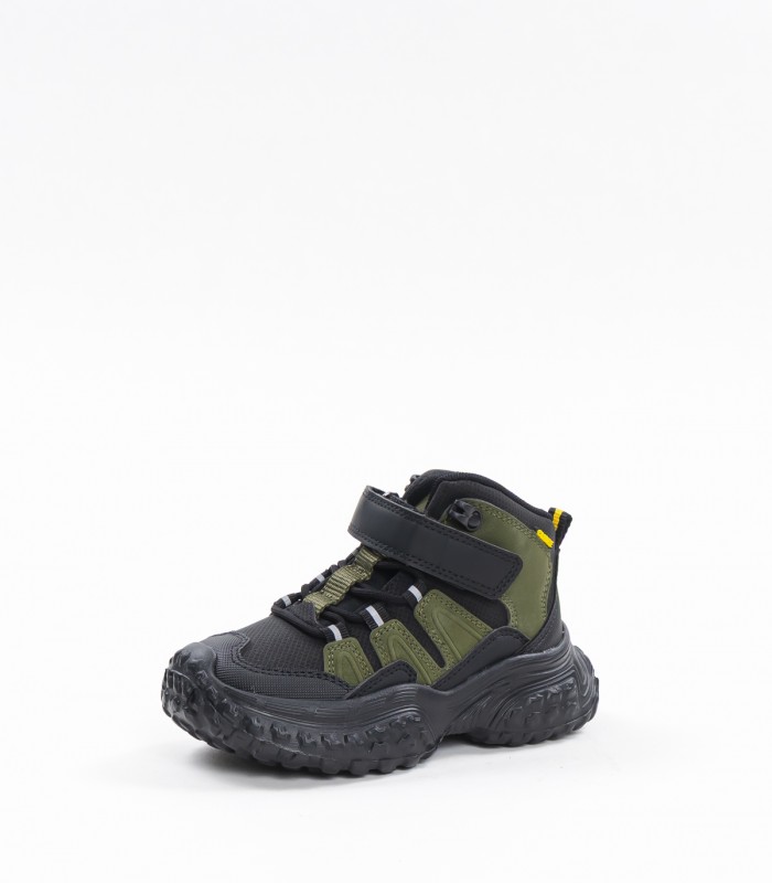 Zābaki zēniem 140581 01 (1)