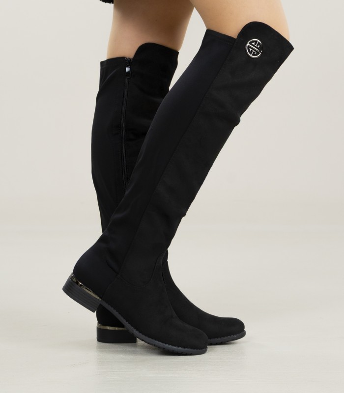 Sieviešu zābaki 125037 01 (2)