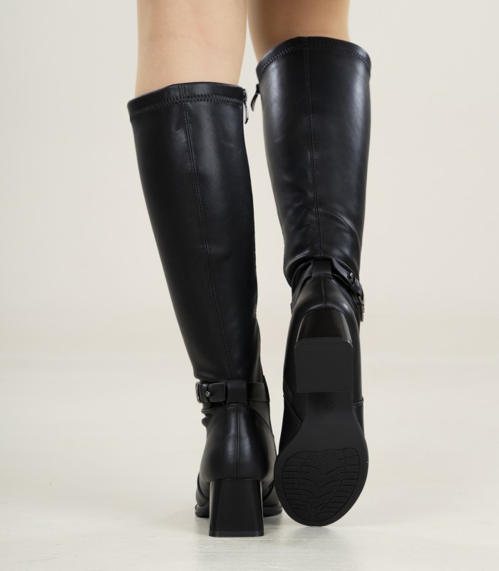 Naiste saapad 122578 01 (2)