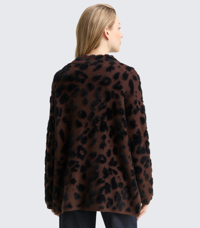 Tom Tailor moteriškas megztinis 1049158*39133 (7)