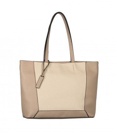 Tom Tailor sieviešu soma NARA CB-L*011424 (4)