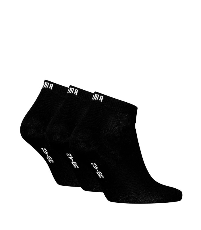 Puma meeste sokid (3 paari pakis) 947109*08 (1)