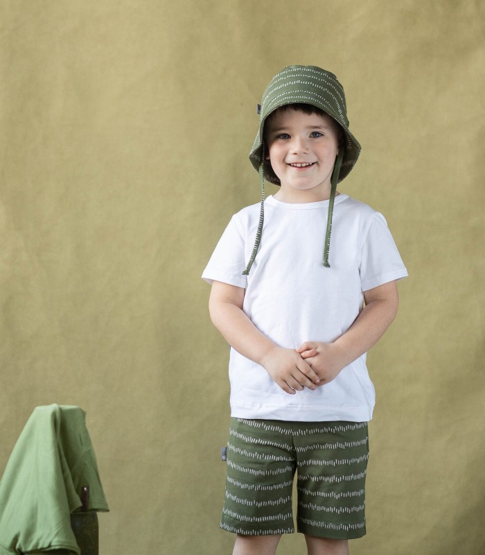 Lenne vaikiški marškinėliai 25614 A*001 (2)