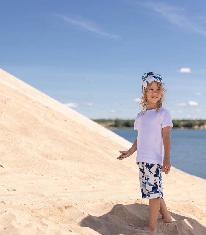 Lenne lasten T-paita 25614 A*001 (3)