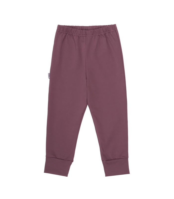 Lenne bērnu legingi 25613 B*605 (1)