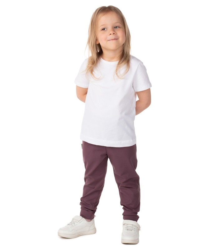 Lenne bērnu legingi 25613 B*605 (2)