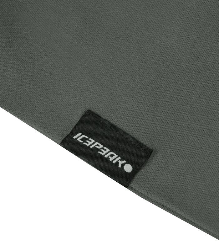 Icepeak unisex müts 58833-8*567 (2)