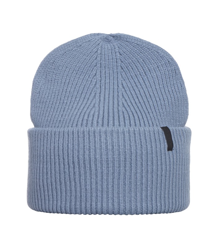 Icepeak женская шапка Haverhill 58829-8*318 (1)