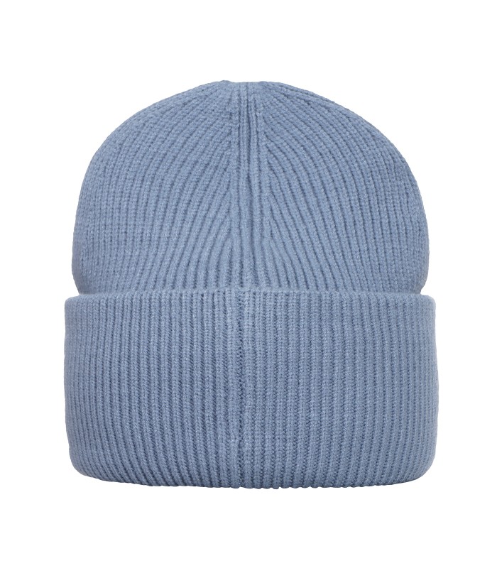 Icepeak женская шапка Haverhill 58829-8*318 (4)