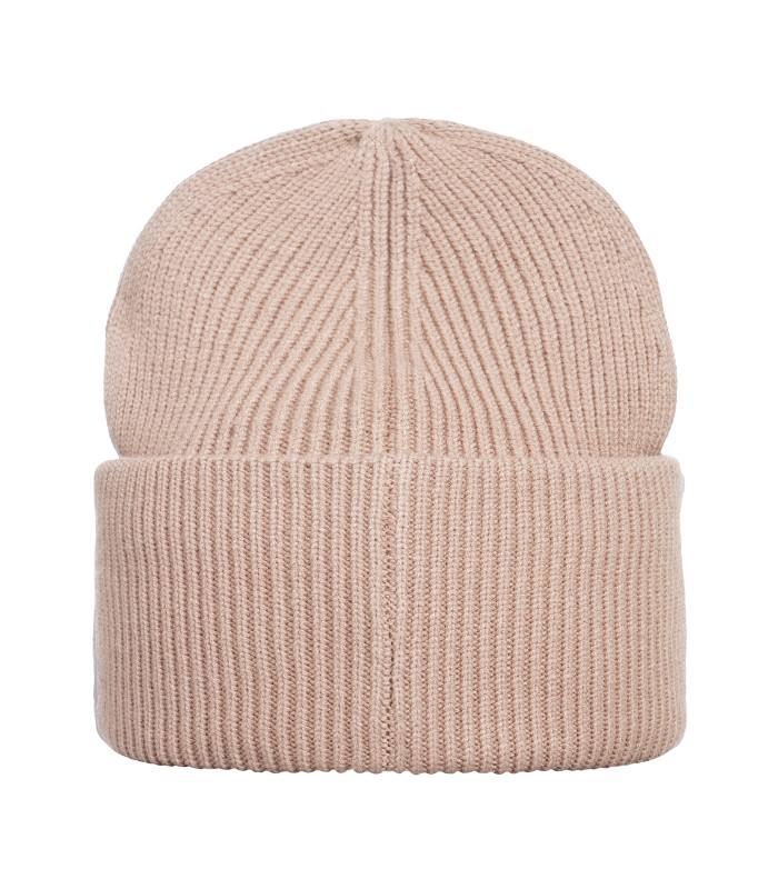 Icepeak naiste müts Haverhill 58829-8*030 (1)