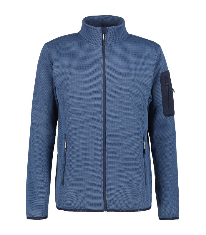 Icepeak meeste dressipluus Bredstedt 57874-8*348 (2)