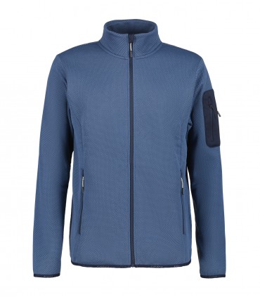 Icepeak Bredstedt vīriešu jaka 57874-8*348 (2)