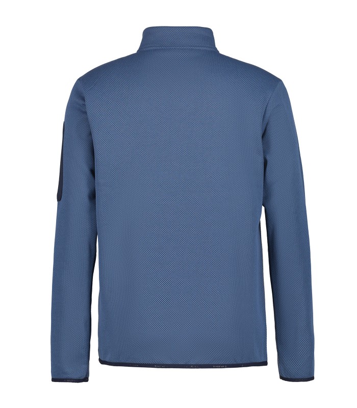 Icepeak мужская кофта Bredstedt 57874-8*348 (3)