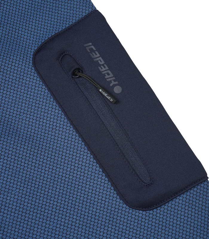 Icepeak meeste dressipluus Bredstedt 57874-8*348 (4)