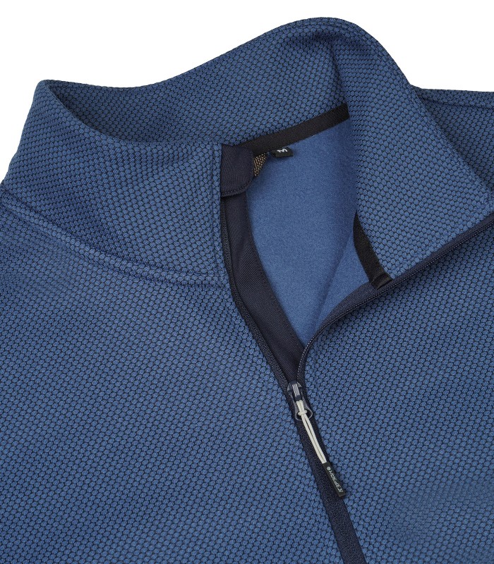 Icepeak Miesten collegepaita Bredstedt 57874-8*348 (5)