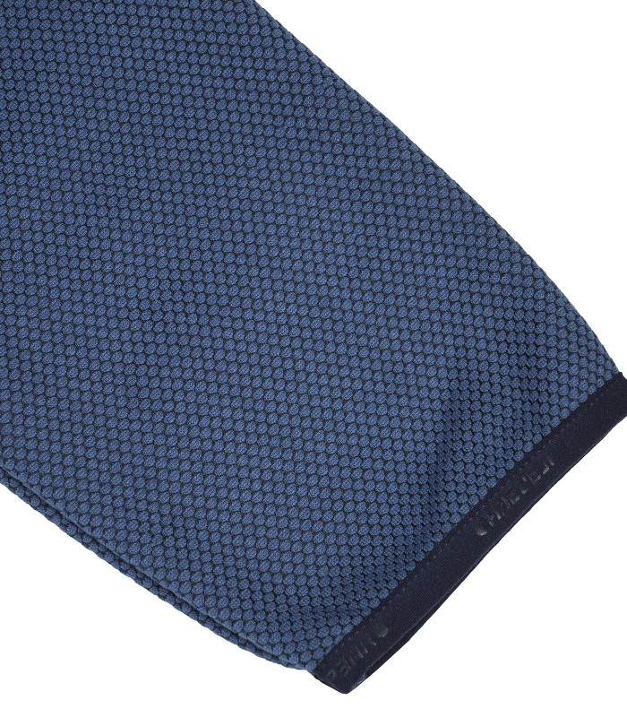 Icepeak meeste dressipluus Bredstedt 57874-8*348 (6)