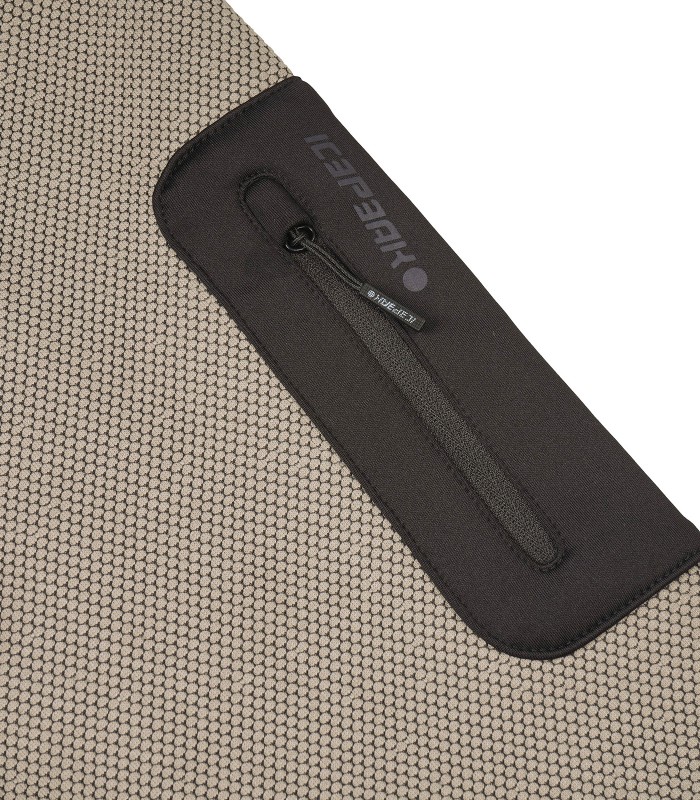 Icepeak meeste dressipluus Bredstedt 57874-8*245 (1)