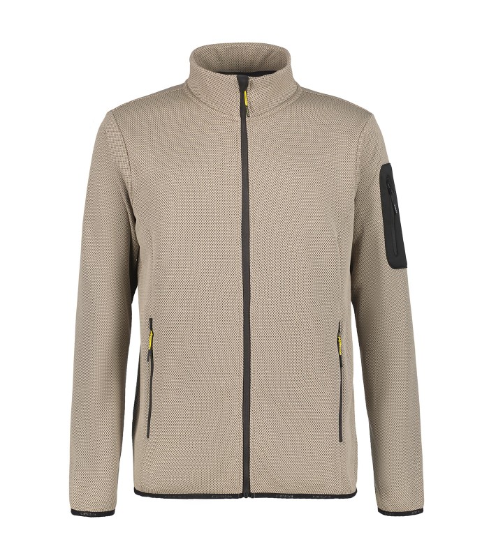 Icepeak meeste dressipluus Bredstedt 57874-8*245 (3)