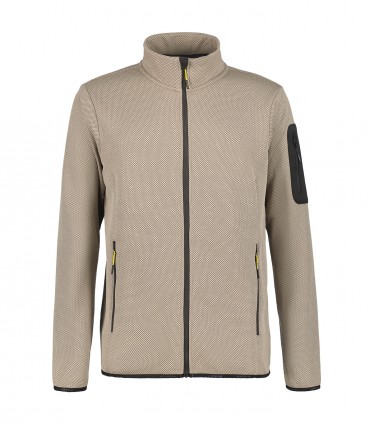 Icepeak Bredstedt vyriška striukė 57874-8*245 (3)