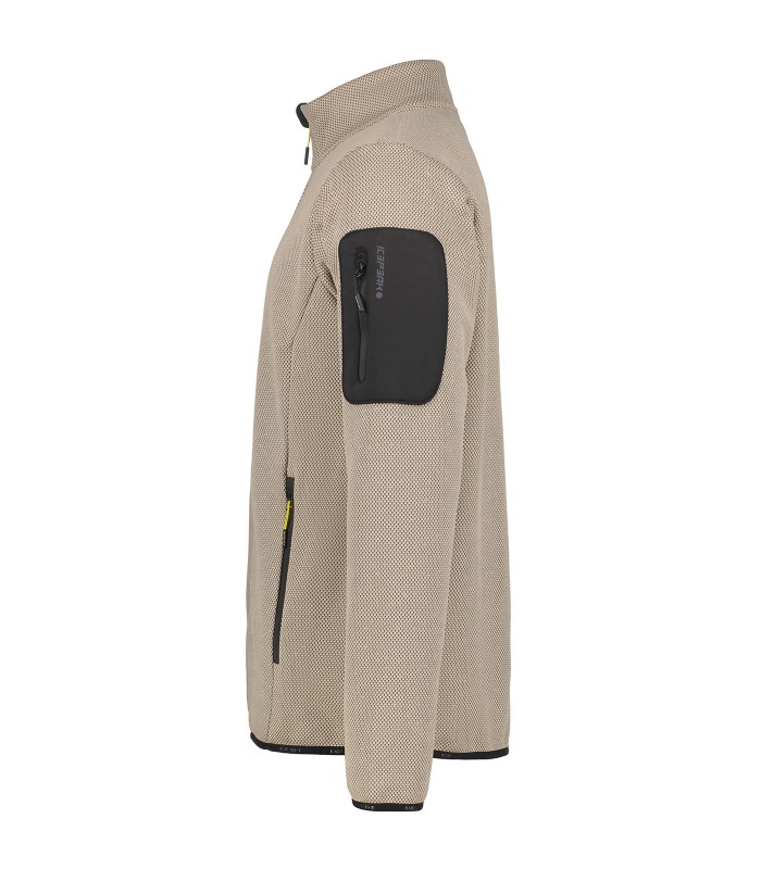 Icepeak meeste dressipluus Bredstedt 57874-8*245 (4)