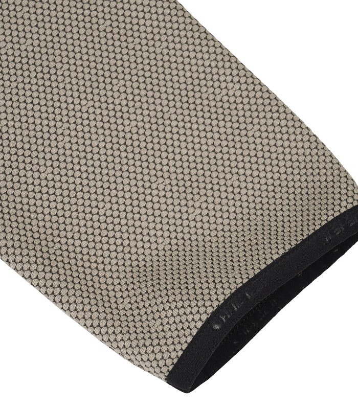 Icepeak meeste dressipluus Bredstedt 57874-8*245 (6)