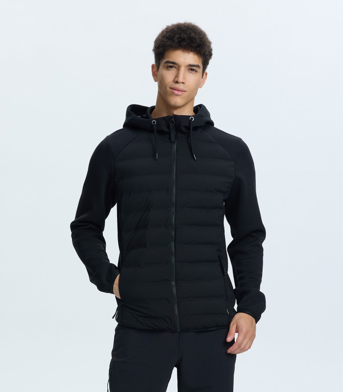 Icepeak meeste jope Aikera 57860-8*990 (3)