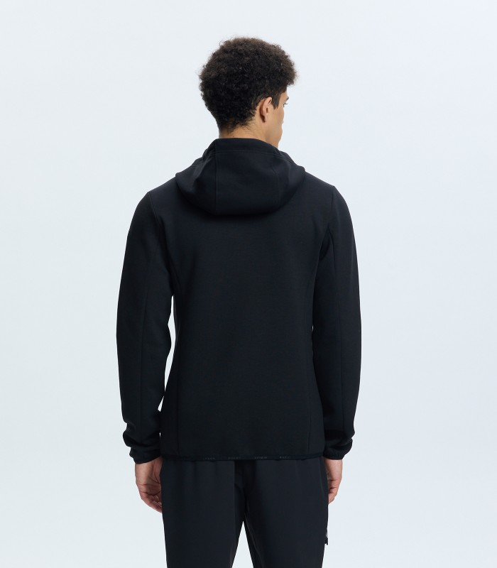 Icepeak meeste jope Aikera 57860-8*990 (11)