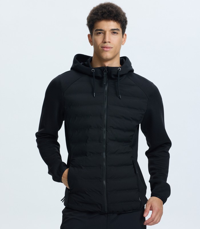 Icepeak vīriešu Aikera jaka 57860-8*990 (12)