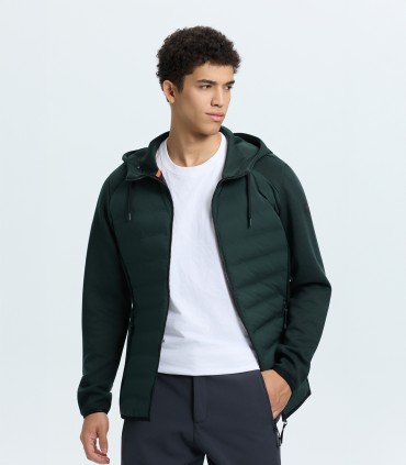 Icepeak meeste jope Aikera 57860-8*590 (3)