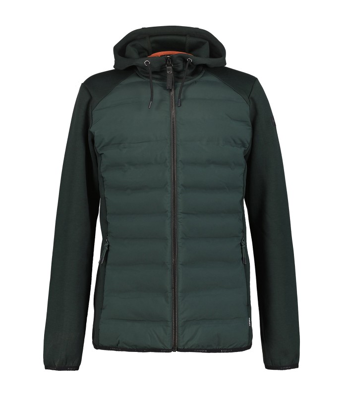 Icepeak miesten takki Aikera 57860-8*590 (11)